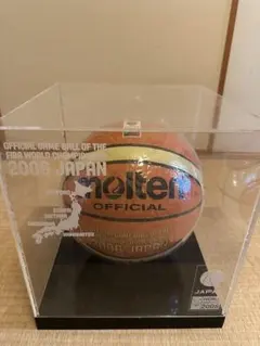 2026年最新】FIBA 2006の人気アイテム - メルカリ