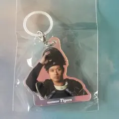 加藤大樹 めじるしアクセサリー - メルカリ