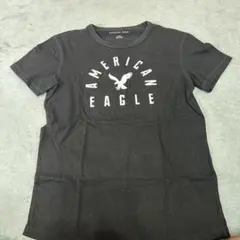 Item thumbnail for item 1622f587-8545-4a10-9465-c8b3f917463d