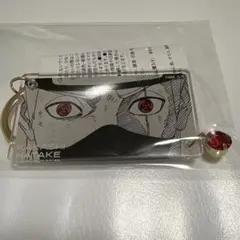 NARUTO キーリングコレクション The Eye NARUTOナルトキーリングコレクションThe Eye’s はたけカカシ