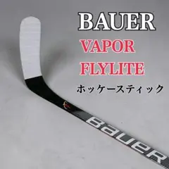 FWI-3M JETPOWER UPGRADE KIT 箱無し 中古品 - メルカリ