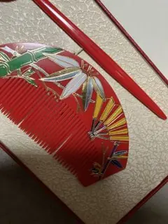 Item thumbnail for item 8daa544d-944b-4ccd-a4d5-cae4368c7be2