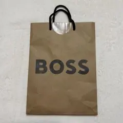 2026年最新】BOSS ラッピング・包装の人気アイテム - メルカリ