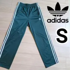 adidas クラシックス ファイヤーバード トラックパンツ XL JP2540