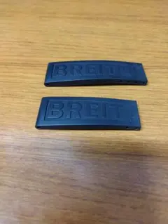 Item thumbnail for item 9aefc4ce-38c4-4b22-8d97-bd4fd15bedce