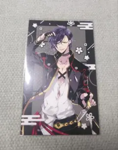 刀剣乱舞 跪坐 缶バッジ 大慶直胤 - メルカリ