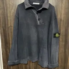 STONE ISLAND ストーンアイランド ビーチタオル 新品未使用品 - メルカリ