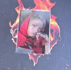 Item thumbnail for item 1abb9873-356a-49cc-b6b6-814cfb9afd81