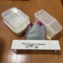 Item thumbnail for item e73705d8-979a-41ea-8814-de10e5b17203