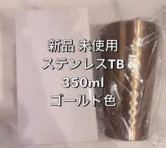 Item thumbnail for item f25262ae-eadb-444d-a893-4c1d32fd2b0e