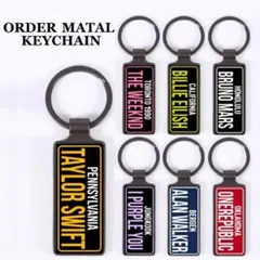 nakki☆1123　様専用