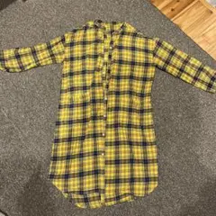 Item thumbnail for item c092d96c-fbe9-4cda-b4f8-7557da4d8c23