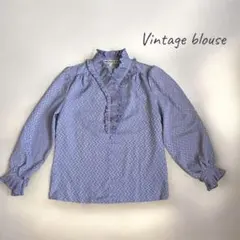 hajime様 リクエスト 2点 まとめ商品