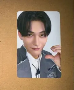PRODUCE 101 JAPAN 田中蒔　トレカ PRODUCE 101 JAPAN 新世界 日プ トレカ 田中蒔 - メルカリ