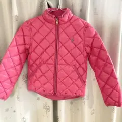 ダウンジャケット ジャケット