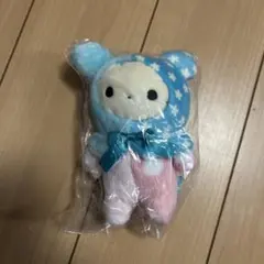 ♥︎富士急ハイランド限定♥︎シャッポぶらさげぬいぐるみ