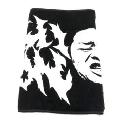 Item thumbnail for item dc4ba179-7e10-40b3-b023-199687c7b2a8