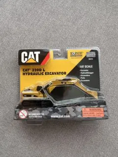 2026年最新】CAT 320Dの人気アイテム - メルカリ