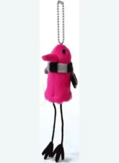 2025年最新】おやすみプンプン ぬいぐるみの人気アイテム - メルカリ