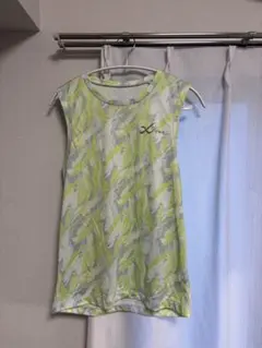 CW-Xシーダブリューエックストップス