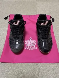 2025年最新】ジャガーズ スパイクの人気アイテム - メルカリ