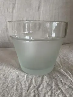 Item thumbnail for item 4f2a938b-ac1f-4fd3-9037-a905118af1cc