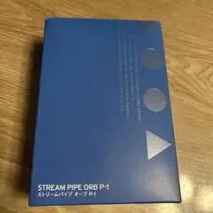 2025年最新】dooa パイプの人気アイテム - メルカリ