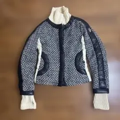 Item thumbnail for item de483d99-0faf-450f-9bfe-6df60bea9aee