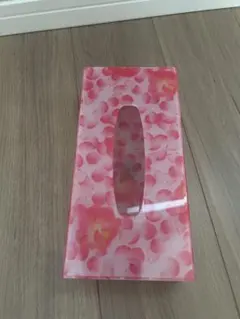 Item thumbnail for item c59c30e8-151e-40b4-bd1c-f765b18827a9