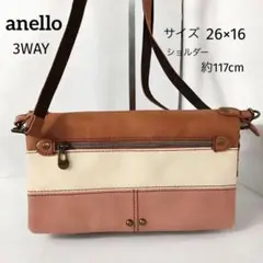 Item thumbnail for item a666322b-64a2-4676-b8ff-e439ee4657b2