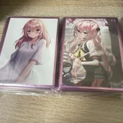 ミネルヴァ様 リクエスト 3点 まとめ商品