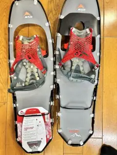 Item thumbnail for item 26d8f8fa-5f60-40cf-abc0-c1278b714f70