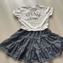 Item thumbnail for item 0be4fc1b-613e-4224-aaf0-dfe35b4a7ba4