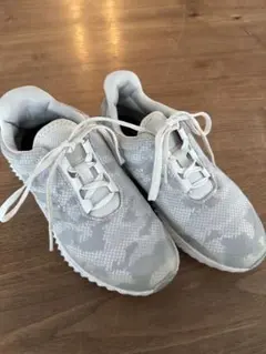 21センチ★adidasスニーカー