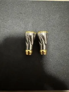 Item thumbnail for item 81b443b2-8406-4392-a055-69df2c1b1c86