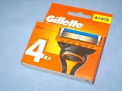 Item thumbnail for item 31b1bd5e-2b88-4ddd-a14d-e78eb6109e50