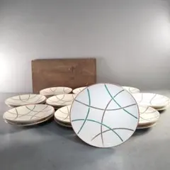 2026年最新】松斎の人気アイテム - メルカリ