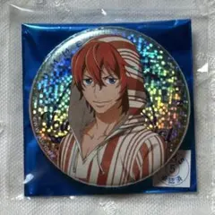 2025年最新】新開隼人缶バッジの人気アイテム - メルカリ