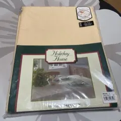 2025年最新】vegatex テーブルクロスの人気アイテム - メルカリ