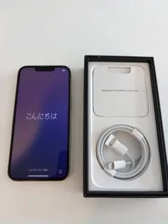 iphone 13 pro 512gb
