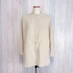 Item thumbnail for item 569231d9-9289-40ce-99f5-16a67934bc18