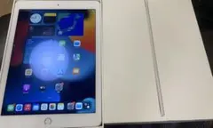 Apple iPad air2 16GB 本体のサムネイル
