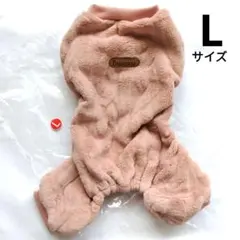 Item thumbnail for item bdfdf6c3-f40f-40be-beda-431ca4595f64