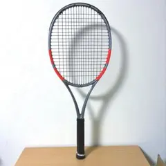 【極美品】バボラ ピュアストライク 98 16×19 G3 国内正規品のサムネイル