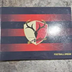 Item thumbnail for item 0d1902f9-d900-4572-8163-48520f89fed6