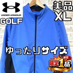 Item thumbnail for item 02530bb2-aa2c-4ac5-b25e-bc78ff4f5066