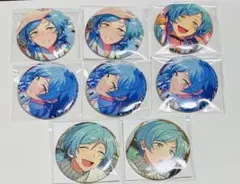 2026年最新】深海奏汰 イベコレ缶の人気アイテム - メルカリ