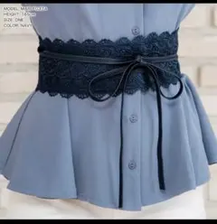 Item thumbnail for item ad2beac7-f090-4462-8831-d991805c89d1