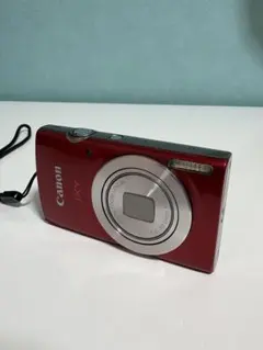 2026年最新】IXY200 レッドの人気アイテム - メルカリ