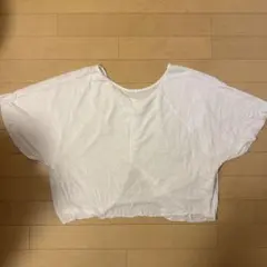 Miel crishunant 半袖のサムネイル